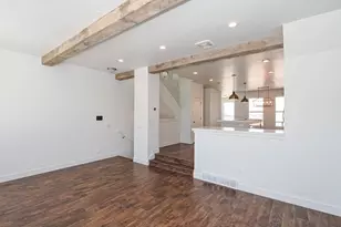 10871 S Lake Run Rd, South Jordan, UT 84009 - Photo 7