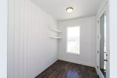 10871 S Lake Run Rd, South Jordan, UT 84009 - Photo 17