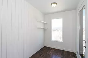 10871 S Lake Run Rd, South Jordan, UT 84009 - Photo 17