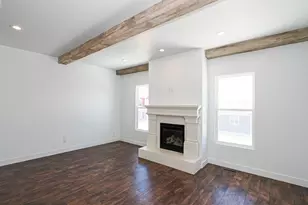 10871 S Lake Run Rd, South Jordan, UT 84009 - Photo 9