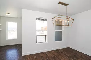10871 S Lake Run Rd, South Jordan, UT 84009 - Photo 15