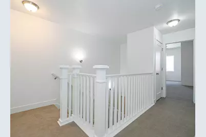 10871 S Lake Run Rd, South Jordan, UT 84009 - Photo 19