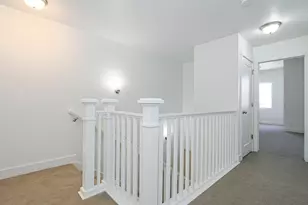 10871 S Lake Run Rd, South Jordan, UT 84009 - Photo 19