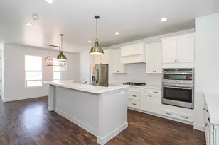 10871 S Lake Run Rd, South Jordan, UT 84009 - Photo 11