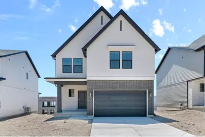 572 E Levengrove Dr #244, Lehi, UT 84048 - Photo 1
