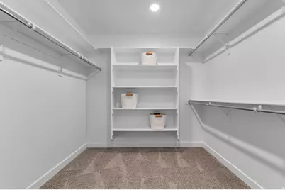 572 E Levengrove Dr #244, Lehi, UT 84048 - Photo 15