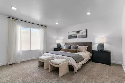 572 E Levengrove Dr #244, Lehi, UT 84048 - Photo 11
