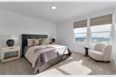 572 E Levengrove Dr #244, Lehi, UT 84048 - Photo 19