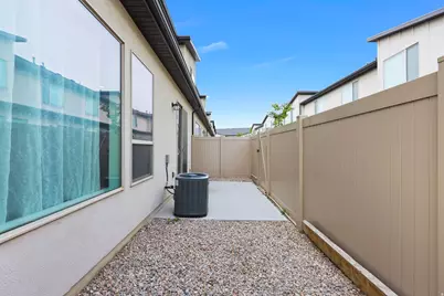 1864 S Jaydin Way #1, West Haven, UT 84401 - Photo 23