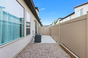 1864 S Jaydin Way, West Haven, UT 84401 - Photo 23