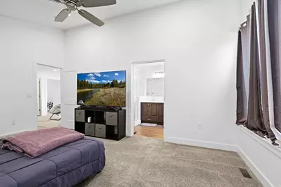 1864 S Jaydin Way #1, West Haven, UT 84401 - Photo 17