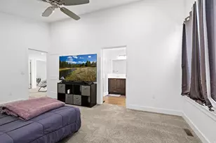 1864 S Jaydin Way, West Haven, UT 84401 - Photo 17