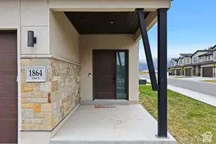 1864 S Jaydin Way, West Haven, UT 84401 - Photo 3