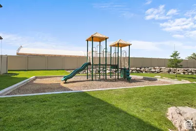 1864 S Jaydin Way #1, West Haven, UT 84401 - Photo 27