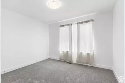 1864 S Jaydin Way #1, West Haven, UT 84401 - Photo 17
