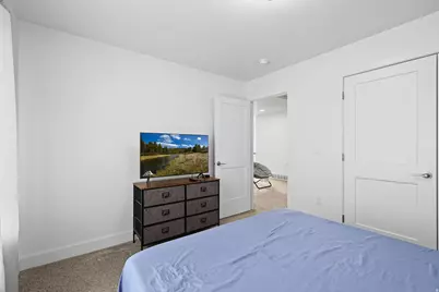1864 S Jaydin Way #1, West Haven, UT 84401 - Photo 19