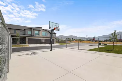 1864 S Jaydin Way #1, West Haven, UT 84401 - Photo 29