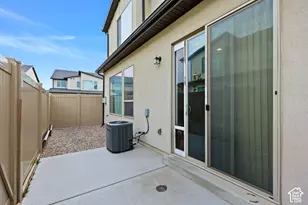 1864 S Jaydin Way, West Haven, UT 84401 - Photo 25