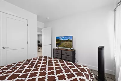 1864 S Jaydin Way #1, West Haven, UT 84401 - Photo 21
