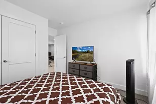 1864 S Jaydin Way, West Haven, UT 84401 - Photo 21