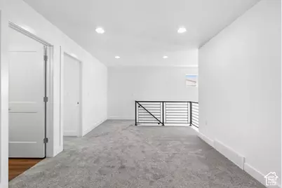 1864 S Jaydin Way #1, West Haven, UT 84401 - Photo 23
