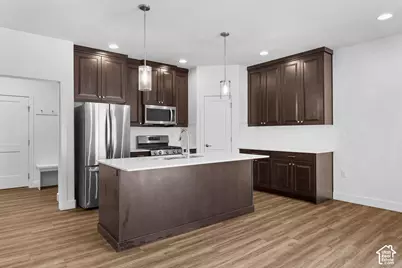 1864 S Jaydin Way #1, West Haven, UT 84401 - Photo 7