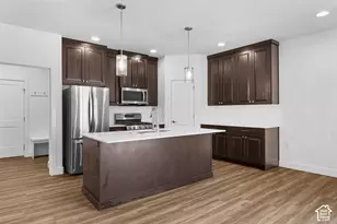 1864 S Jaydin Way, West Haven, UT 84401 - Photo 7