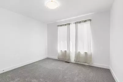 1864 S Jaydin Way #1, West Haven, UT 84401 - Photo 17