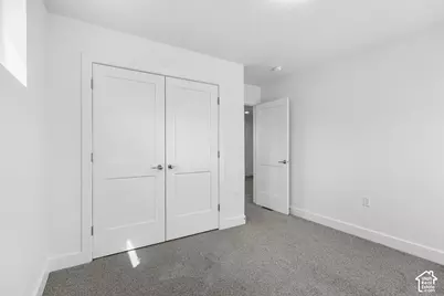 1864 S Jaydin Way #1, West Haven, UT 84401 - Photo 21