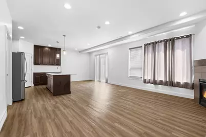1864 S Jaydin Way #1, West Haven, UT 84401 - Photo 11