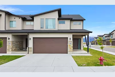 1864 S Jaydin Way #1, West Haven, UT 84401 - Photo 1