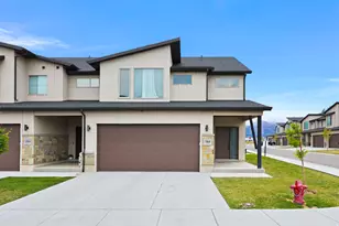 1864 S Jaydin Way, West Haven, UT 84401 - Photo 1