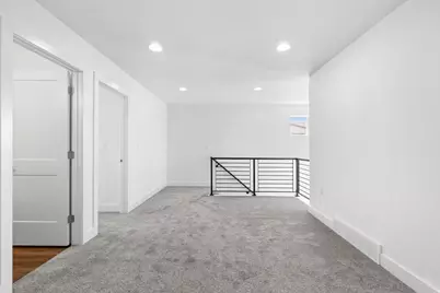 1864 S Jaydin Way #1, West Haven, UT 84401 - Photo 23