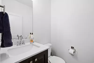 1864 S Jaydin Way #1, West Haven, UT 84401 - Photo 13