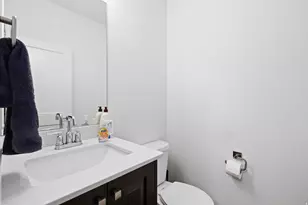 1864 S Jaydin Way, West Haven, UT 84401 - Photo 13