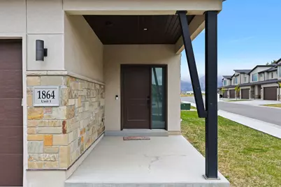 1864 S Jaydin Way #1, West Haven, UT 84401 - Photo 3