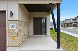 1864 S Jaydin Way, West Haven, UT 84401 - Photo 3