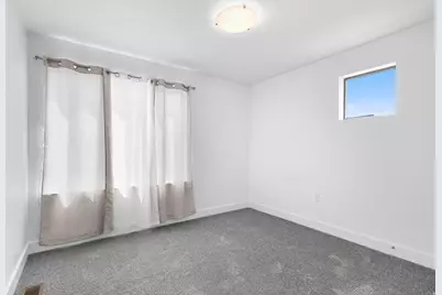 1864 S Jaydin Way #1, West Haven, UT 84401 - Photo 15