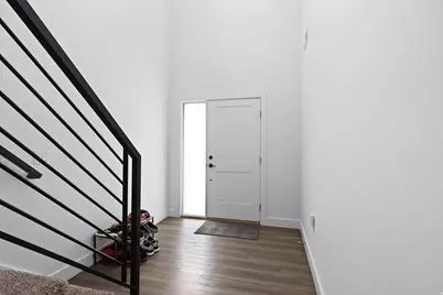 1864 S Jaydin Way #1, West Haven, UT 84401 - Photo 5