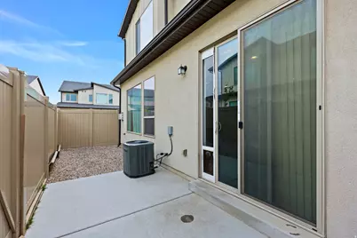 1864 S Jaydin Way #1, West Haven, UT 84401 - Photo 25