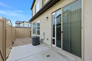 1864 S Jaydin Way, West Haven, UT 84401 - Photo 25