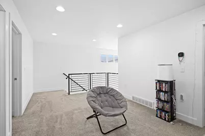 1864 S Jaydin Way #1, West Haven, UT 84401 - Photo 15
