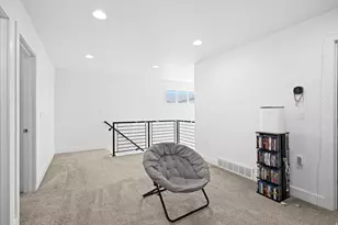1864 S Jaydin Way, West Haven, UT 84401 - Photo 15