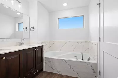 1864 S Jaydin Way #1, West Haven, UT 84401 - Photo 29