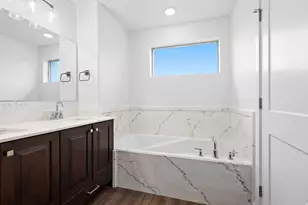 1864 S Jaydin Way, West Haven, UT 84401 - Photo 29