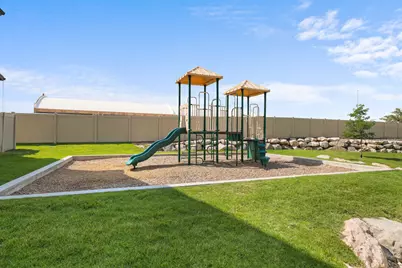 1864 S Jaydin Way #1, West Haven, UT 84401 - Photo 27