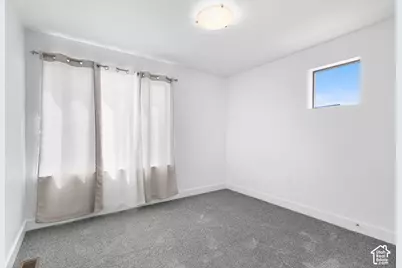 1864 S Jaydin Way #1, West Haven, UT 84401 - Photo 15