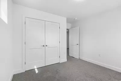 1864 S Jaydin Way #1, West Haven, UT 84401 - Photo 21