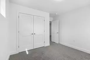 1864 S Jaydin Way, West Haven, UT 84401 - Photo 21