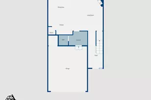 1864 S Jaydin Way, West Haven, UT 84401 - Photo 33